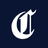 Europeans in talks with Iran as Rubio calls around