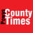 A44 traffic: Aberystwyth to Llangurig section to shut