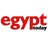 Investment outlook for 2025 weak amid policy uncertainty, but Egypt among key bright spots: UNCTAD