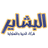 مصر تنتج 100 ألف من سيارات شانجان محليًا هذا العام.. انتظروا أسعار برخص التراب