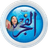 الأهلي يكشف آخر مستجدات إصابة طاهر محمد
