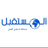 مصطفى بكري يحذر من عواقب كارثية تلوح في الأفق