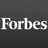 Forbes Unveils Its 13th Annual List Of The World's Most Influential CMOs