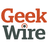 Portal Space Systems plans to put spacecraft manufacturing facility near Seattle-area hub