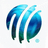 Canada gears up for Regional Final on the road to the ICC Men's T20 World Cup 2026