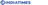 Mukund Acharya joins SPNI as chief technology officer to drive technology-led transformation