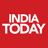 Gautam Gambhir will enjoy working with a young captain: Sanjay Manjrekar