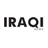 Iraq among key US military bases in Middle East amid rising tensions
