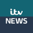 If the US strikes Iran could the UK be involved, and would MPs need to approve it?