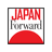 Ishiba Must Not Allow Prolonged Japan-US Trade Negotiations