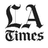 Letters to the Editor: As concerns arise around ICE and racial profiling, ‘Could it happen to me?'