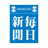 Japan court awards asylum seekers damages over prolonged detention