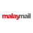 Bursa Malaysia dips below 1,510 as regional markets stumble