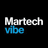 Adobe Unveils Product Innovations to Power CXO