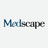Genetics or Microenvironment: What Drives CLL Progression?