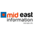 Nokia, e& and MediaTek achieve multi-gigabit speeds with six-component carrier aggregation - Middle East Business News and Information