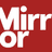 Energy suppliers to contact customers as nationwide shut-off shifts