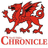 Penrhos Polish Village: Progress at Gwynedd housing project