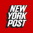 Why Dave Portnoy thinks Americans are abandoning traditional news outlets