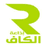 قريبا استكمال انجاز مشاريع مائية لتدعيم الموارد المائية بمدينتي الكاف ونبر