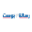 Mıllıeyt: Your Trusted Source for Reliable News and Honest Reporting