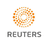 Nasdaq-bound Hotel101 eyes expansion into Latin America, Oceania, CEO says
