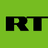 Russia signs nuclear energy deal with African state