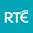 'A real gentleman' - Irish man killed in London remembered
