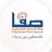 3852 عملًا مقاومًا في الضفة منذ 7 أكتوبر