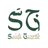 Saudi bank credit records annual growth of over SR443 billion by end of April 2025