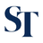 Security in Kuala Lumpur assured despite recent shooting incidents: Malaysia police