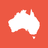 Football: Tony Popovic demands best from Socceroos