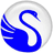 Shillong Teer Lottery Results for June 16: Check first, second round winning numbers