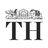 U.S. firm Evergent Tech's innovation hub opened in Hyderabad, to employ 1,000 people by 2025