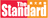 Southeast Asia's budget airlines bet on travel demand, despite competition woes