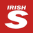 ‘Huge shock' – Tributes paid to All-Ireland sheep shearing champion who died in fatal farming accident in Kerry