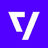 Posted Jun 18, 2025 at 4:14 PM EDT