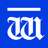Israel-Iran crisis: Penny Wong orders Australian diplomatic staff evacuate Tehran after Marco Rubio call