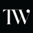 Taichi Kokubun of Tokio To Be Suspended for Compliance Violation