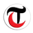 Tunisie Telegraph إسرائيل تبلغ إدارة ترامب أنهم لا يريدون الإنتظار أسبوعين