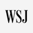 Housing Starts Weaken Amid Gloomy Builder Sentiment