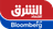 عقارات الشارقة تجذب "بيئة" لإطلاق مشروع بقيمة ـ1.4 مليار دولار