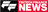 Ecommpay Launches Free Accessibility Pack to Help Merchants Boost Website Accessibility
