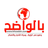 رضى الحميني: إعلان العيون من أجل شراكة فاعلة وتنمية مشتركة مغرب
