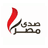 باحث بالجامعة المصرية الروسية يحصل المركز الـ3 فى الوطن العربى