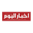 ميسي يتوهّج