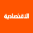 إيران تسابق الزمن لتصدير نفطها وسط الحرب