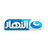 سيدات بتروجت يقتربن من دوري تنس الطاولة بالفوز الأول تاريخيًا على الأهلي  النهار نيوز