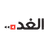 بين الاستهانة والتحذيرات.. كيف يتعاطى الأردنيون مع مرور الصواريخ والمسيرات؟