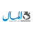أسعار ومواصفات سيارات «جاك J7» بعد التخفيضات الأخيرة